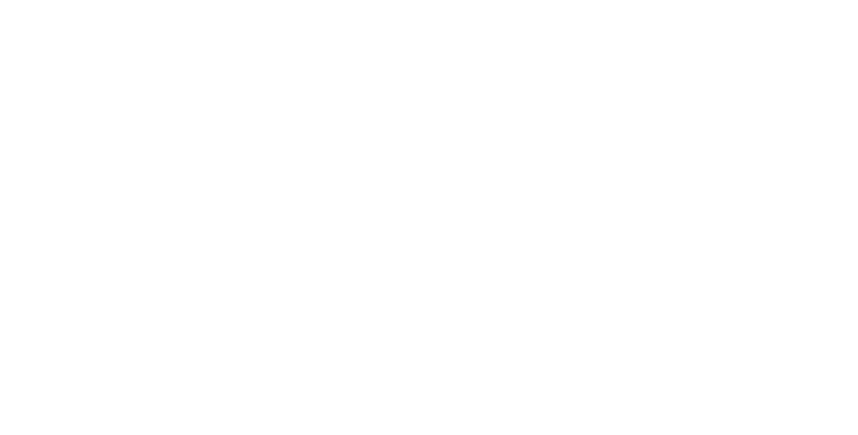 Фудбал Пред вама стоје гладијатори 21.века. Камен темељац Ђачког игралишта, ветерани свих ветерана, прошлих, садашњих у будућих ратова (утакмица). Баш тако. Ово је беспоштедна борба која не јењава. Ово није дечија игра. Треба имати лавље срце, челичне живце, рефлексе кобре, али и најважније, другаре добре. Пред Богом и овим спортом, сви су људи исти. Све разлике се губе, а само се пријатељства нова стварају. Победника и поражених овде нема, јер сви играју за спорт, здрав живот и непроцењиво другарство. Једино су поражени они, који не играју и који се не труде и то су поражени од себе самог. Овде нећемо причати о фудбалу као фудбалу, о фудбалерима као фудбалерима. Ова страна је посвећена људима, који су посветили цео свој живот Ђачком игралишту. Генерације које су испратили, километре и километре које су претрчали, повреде које су одболовали, године које су уложили, све их је то обликовало и одличне фудбалере и још боље људе. Покушаћемо да опишемо оно што се речима не да описати, што сликар не може да наслика, што песник не може да опева :) Са поносом и диком, звуком и сликом, представљамо вам владаре из сенке Ђачког игралишта: Штраус, Криви, Гитара, Бућ, Беља, Џекса, Јефта, Варга, Доци, Варга, Штеф, Стева, Марио, Паја, Пера, Жаре, Тома, Брзи, Џогара, Неша, Јагода, Гаја и остала раја :) Њихови љути противници и најбољи другари, су представинци терена Сајмиште: Рале, Моша, Личке, Патак, Ђука, Тоша, Ђука, Пикси, Ајкула, Чола, Чепа, Никица, Сава, Жаре, Кепа, Рале, Мита....ма само да се игра, ко за победу пита :) Најбитније је дружење и спорт, а на крају дође резултат - тако је поређано и на сајту :) 